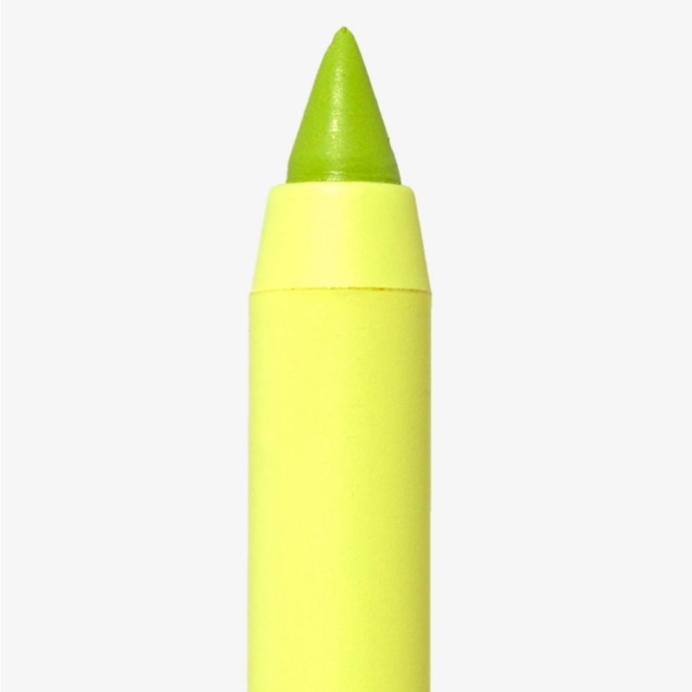Made by Mitchell Eyeliner All Smudge No Budge Pencil in Charisma BNIB